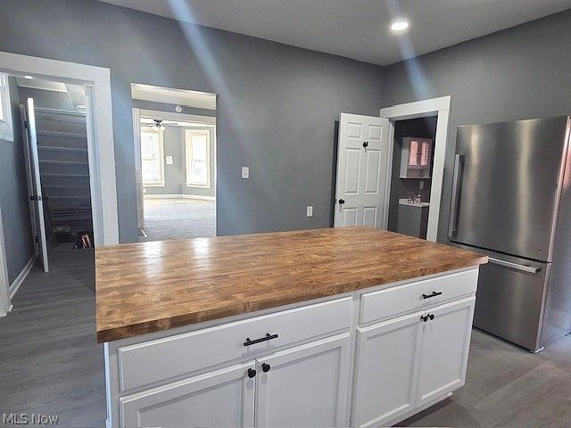 1523 Linden Avenue, Zanesville, OH 43701