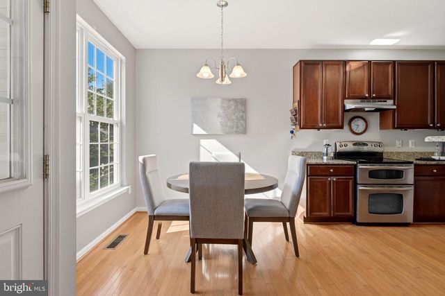 35555 SARASOTA ST, Round Hill, VA 20141