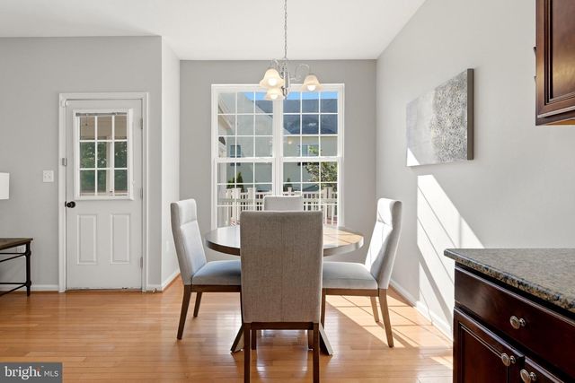 35555 SARASOTA ST, Round Hill, VA 20141