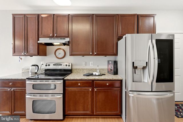 35555 SARASOTA ST, Round Hill, VA 20141