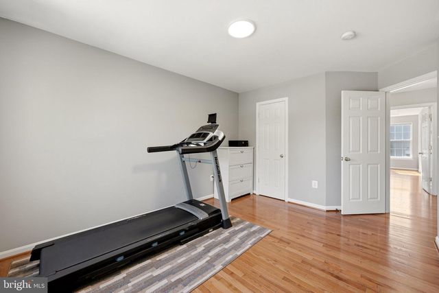 35555 SARASOTA ST, Round Hill, VA 20141