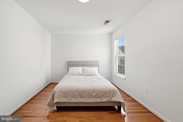 35555 SARASOTA ST, Round Hill, VA 20141