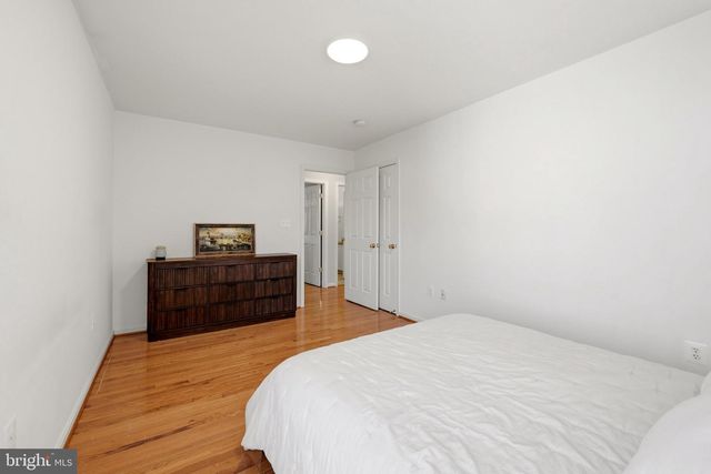 35555 SARASOTA ST, Round Hill, VA 20141