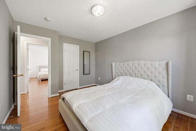 35555 SARASOTA ST, Round Hill, VA 20141