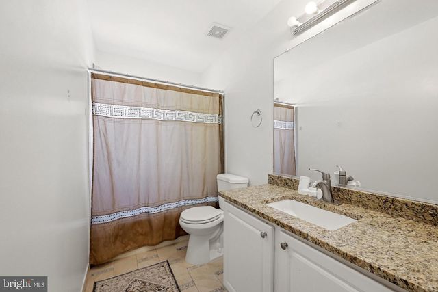 35555 SARASOTA ST, Round Hill, VA 20141