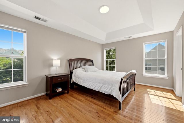 35555 SARASOTA ST, Round Hill, VA 20141