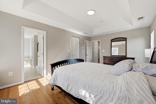 35555 SARASOTA ST, Round Hill, VA 20141