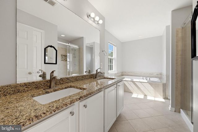 35555 SARASOTA ST, Round Hill, VA 20141