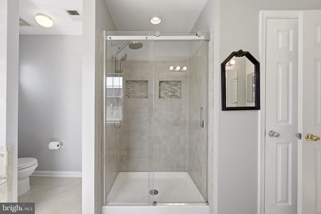35555 SARASOTA ST, Round Hill, VA 20141
