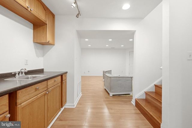 35555 SARASOTA ST, Round Hill, VA 20141