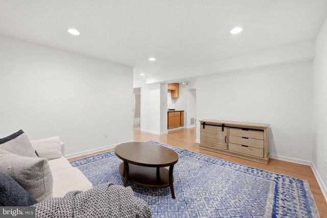 35555 SARASOTA ST, Round Hill, VA 20141