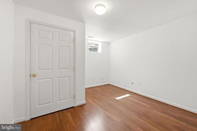 35555 SARASOTA ST, Round Hill, VA 20141