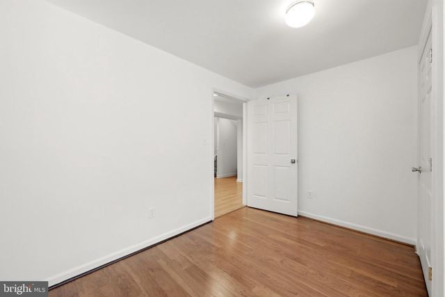35555 SARASOTA ST, Round Hill, VA 20141