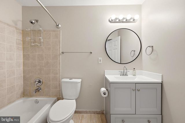 35555 SARASOTA ST, Round Hill, VA 20141
