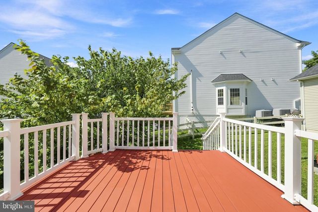 35555 SARASOTA ST, Round Hill, VA 20141