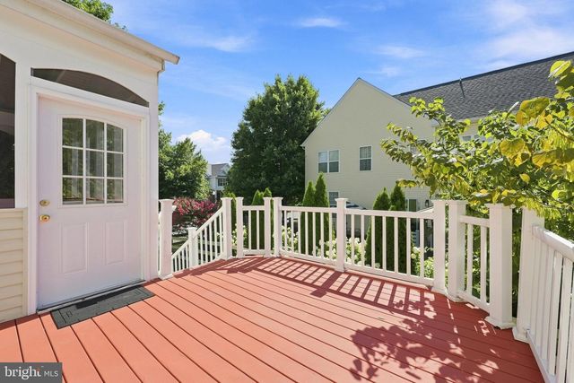 35555 SARASOTA ST, Round Hill, VA 20141