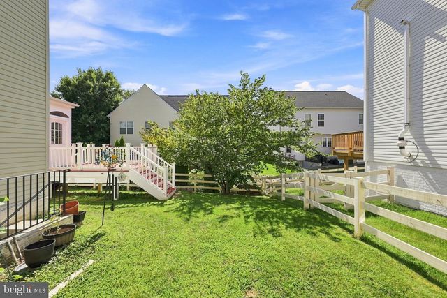 35555 SARASOTA ST, Round Hill, VA 20141