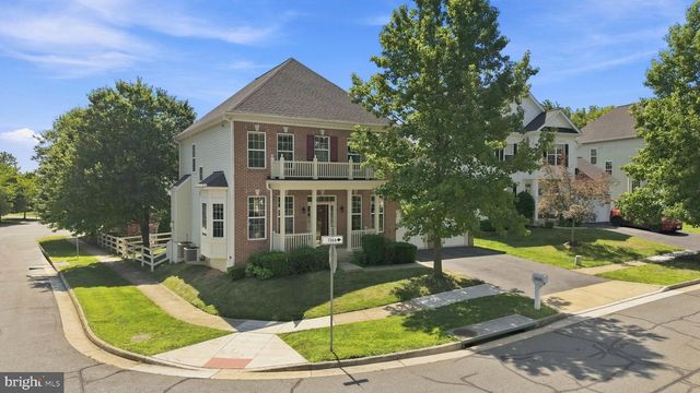 35555 SARASOTA ST, Round Hill, VA 20141