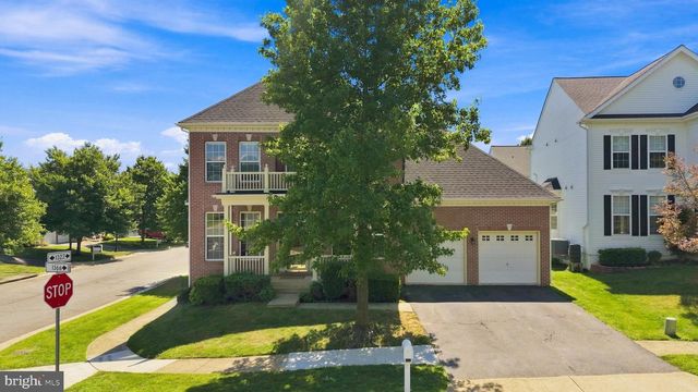 35555 SARASOTA ST, Round Hill, VA 20141