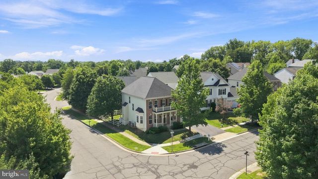35555 SARASOTA ST, Round Hill, VA 20141