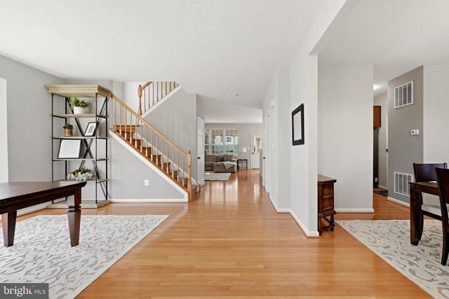 35555 SARASOTA ST, Round Hill, VA 20141