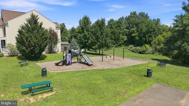 35555 SARASOTA ST, Round Hill, VA 20141