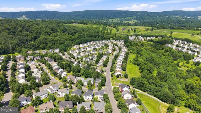 35555 SARASOTA ST, Round Hill, VA 20141