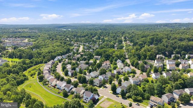 35555 SARASOTA ST, Round Hill, VA 20141