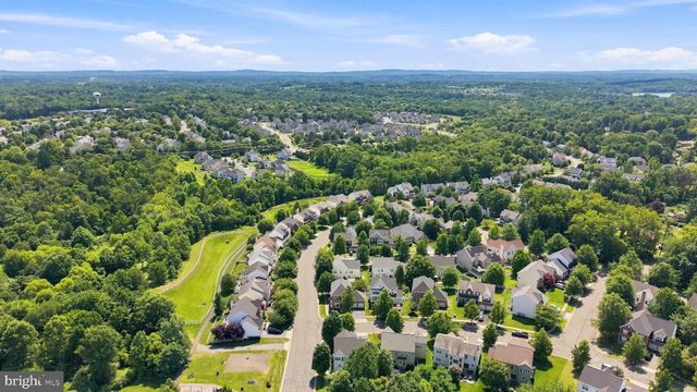 35555 SARASOTA ST, Round Hill, VA 20141