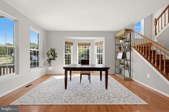 35555 SARASOTA ST, Round Hill, VA 20141