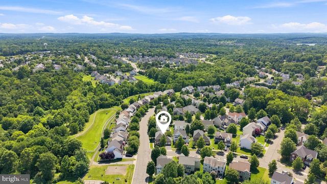 35555 SARASOTA ST, Round Hill, VA 20141
