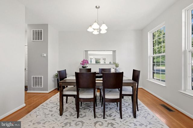 35555 SARASOTA ST, Round Hill, VA 20141