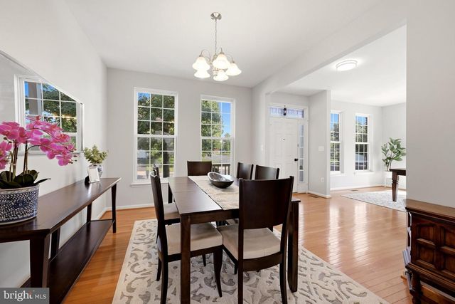 35555 SARASOTA ST, Round Hill, VA 20141