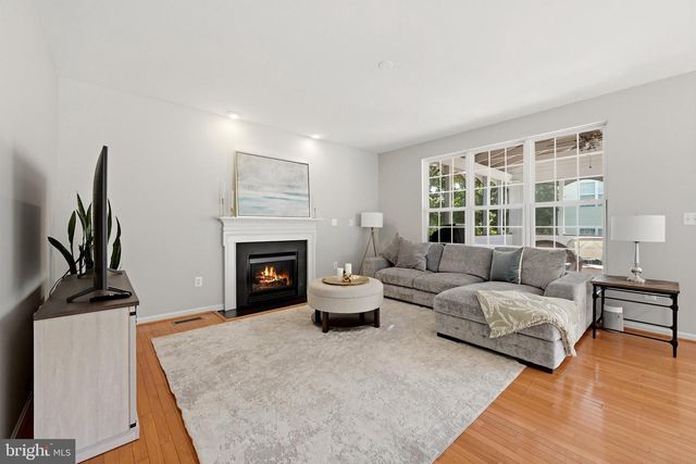 35555 SARASOTA ST, Round Hill, VA 20141