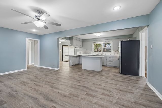 723 Nichols St, Pulaski, TN 38478