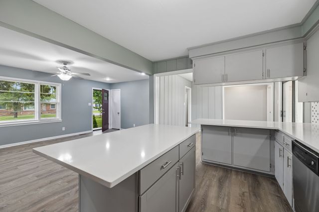 723 Nichols St, Pulaski, TN 38478