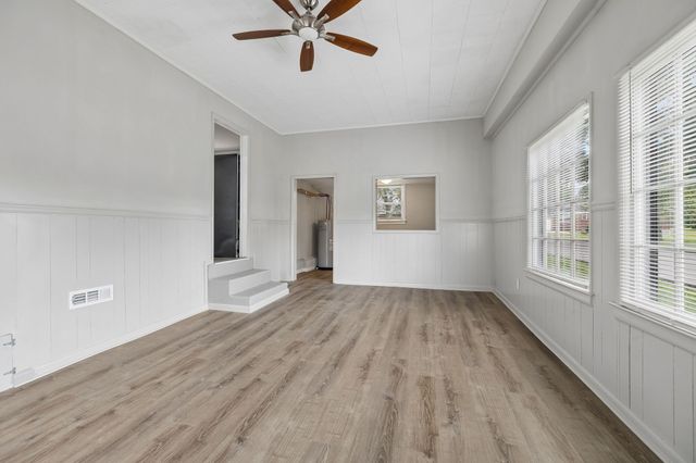 723 Nichols St, Pulaski, TN 38478