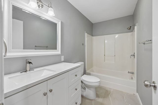 723 Nichols St, Pulaski, TN 38478