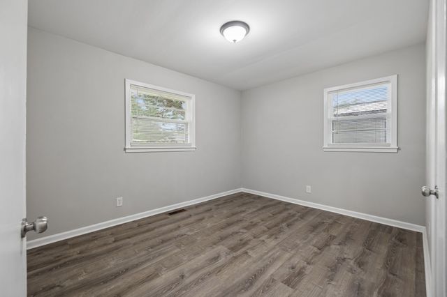 723 Nichols St, Pulaski, TN 38478