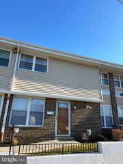 3850-00 WOODHAVEN RD #708, Philadelphia, PA 19154