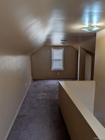 19236 Saint Aubin Street, Detroit, MI 48234