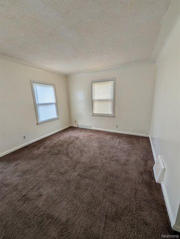 19236 Saint Aubin Street, Detroit, MI 48234