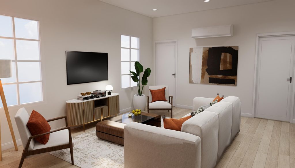 1 Firefly Street 301, Portland, ME 04102 — photo 3