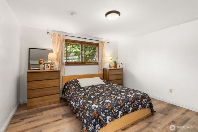 310 E Cedarcrest Court, Napavine, WA 98565