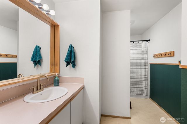 310 E Cedarcrest Court, Napavine, WA 98565