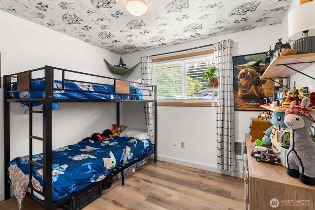 310 E Cedarcrest Court, Napavine, WA 98565