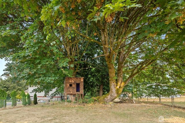 310 E Cedarcrest Court, Napavine, WA 98565