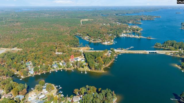 135 Rocky Ridge Road, Leesville, SC 29070