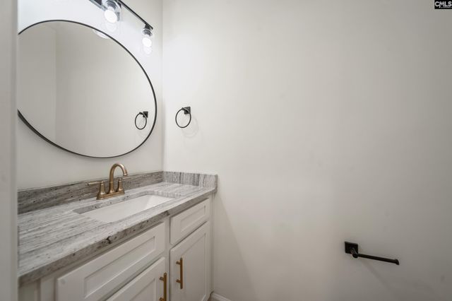 135 Rocky Ridge Road, Leesville, SC 29070