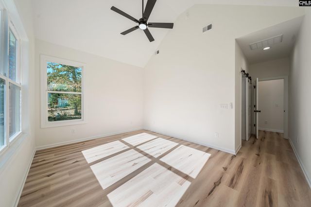 135 Rocky Ridge Road, Leesville, SC 29070